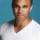 Jason Gosbee Jason Gosbee