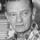 John Lounsbery John Lounsbery