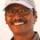 C H Balu