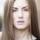 Kirsty J. Curtis Kirsty J. Curtis