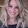 Juliana Baroni Juliana Baroni