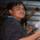 Muhammad Fuad Aqila Fikri