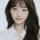 Kang Mi-na