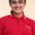 Spandan Chaturvedi