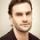Tom Bateman Tom Bateman
