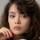 Kang Ri-na