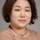 Kim Mi-hwa Kim Mi-hwa