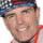 Vanilla Ice