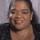 Nell Carter Nell Carter