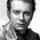 David Bruce David Bruce