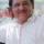 Ghulam Ali