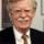 John Bolton