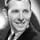 George Murphy George Murphy