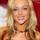 Kayden Kross