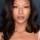 Brittany S. Hall Brittany S. Hall