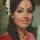 Radha Saluja