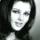 Pamela Tiffin