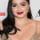 Ariel Winter