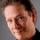 Chris Cooper