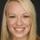 Christina Schimmel Christina Schimmel