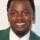 Derek Luke Derek Luke