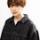 Yu Miyawaki