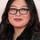 Vanessa Eng