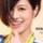 Keeva Mak