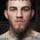Sam Eggington Sam Eggington
