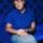 Zach Schiffman