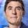 Manel Fuentes Manel Fuentes