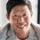 Yoo Hai-jin