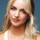 Mckenna Grace