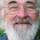 John Flaus John Flaus