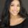 Geraldine Chiu