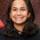 Julia Pirzadeh