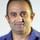 Gagik Madoyan