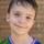 Jacob Beaudry Jacob Beaudry