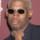 Dennis Rodman