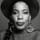 Macy Gray Macy Gray