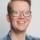 Hank Green