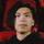 Alex Chan