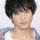 Shuuto Washio