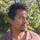 Andry Ranarison