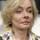 Mariya Selyanskaya