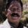 Kallapart Natarajan