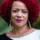 Nikole Hannah-Jones