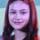 Grace Mariel Isais