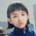 Mina Tai