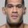 Antonio Silva Antonio Silva